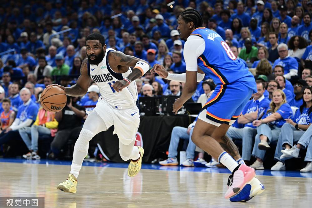 最重要的是 最重要的是