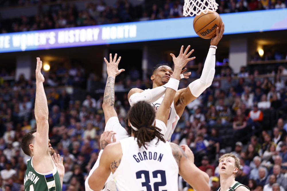 中的地位 中的地位