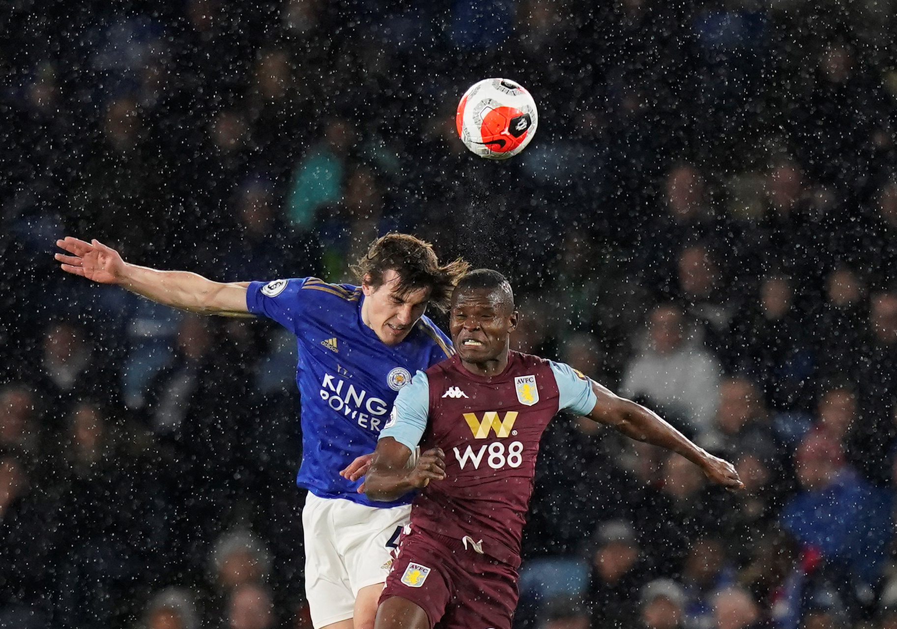 顿凯尔特人 顿凯尔特人