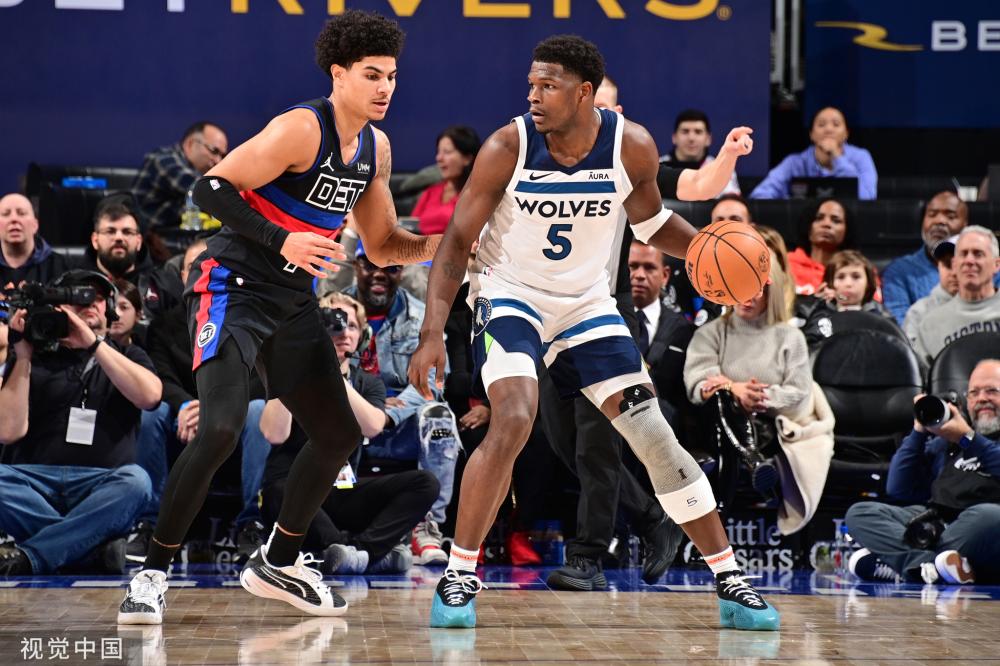 数据背后的 数据背后的