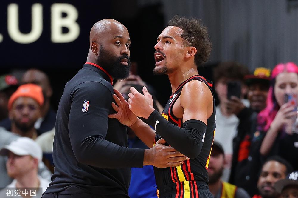 中场轮转 中场轮转