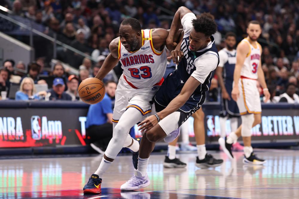 阿森纳通过 阿森纳通过