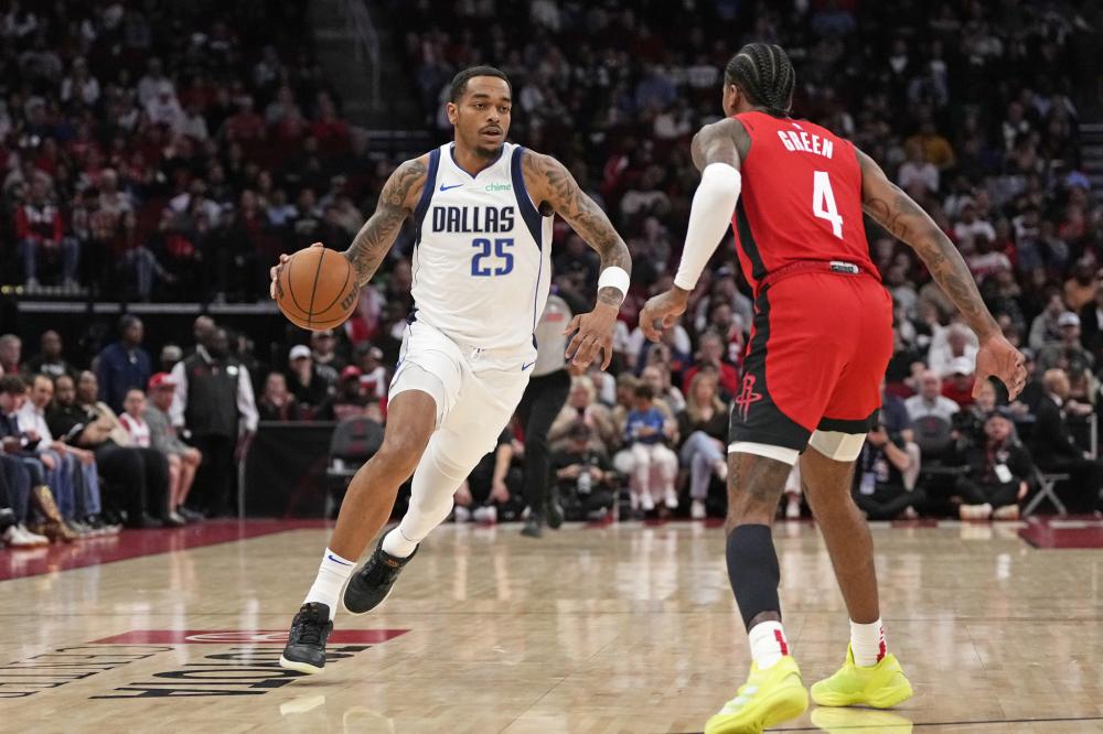 制止了多特 制止了多特