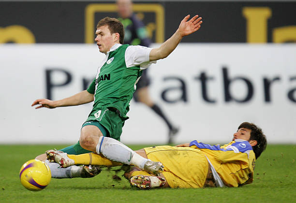 在比赛中段 在比赛中段