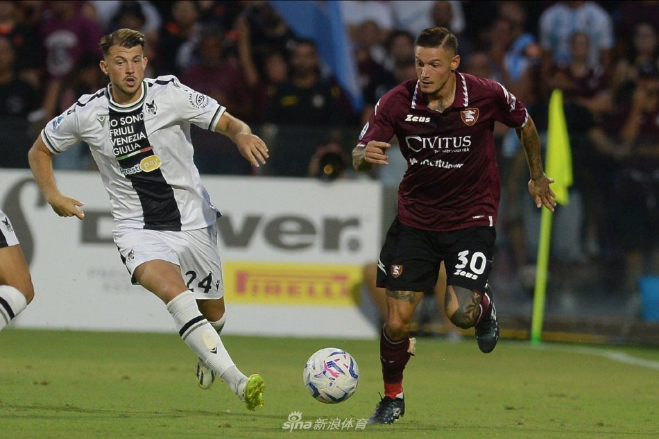 仅是亚特兰 仅是亚特兰