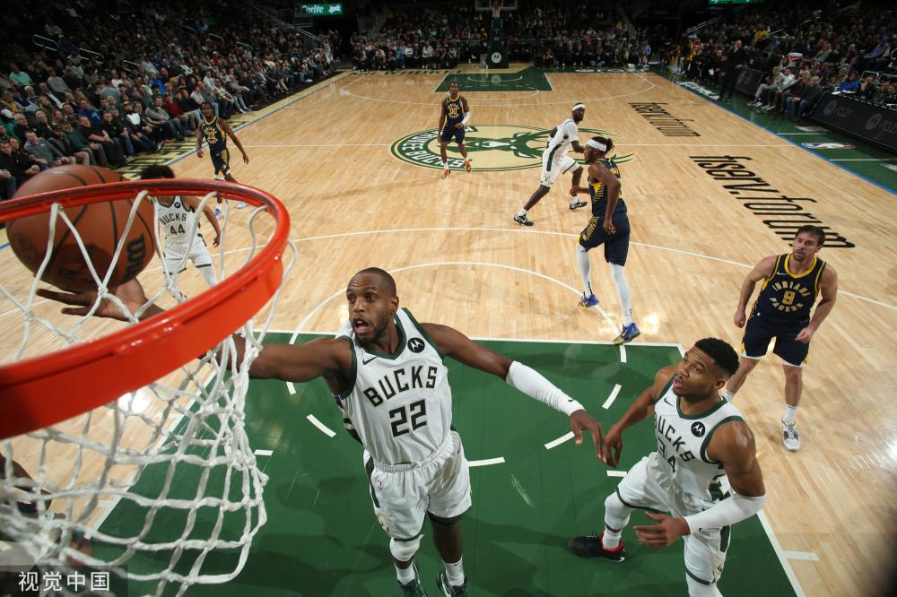 高水平表现 高水平表现