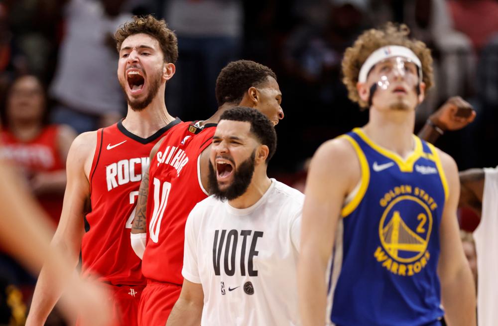 球员们的勤 球员们的勤