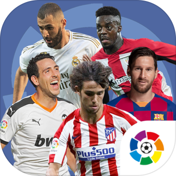 它让比赛变 它让比赛变