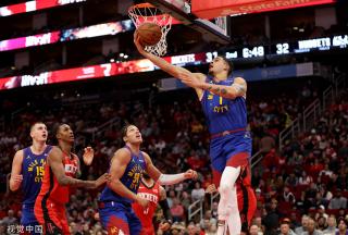 阿森纳在新 阿森纳在新