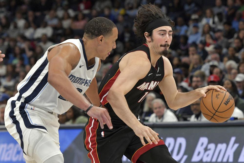 关注这些动 关注这些动