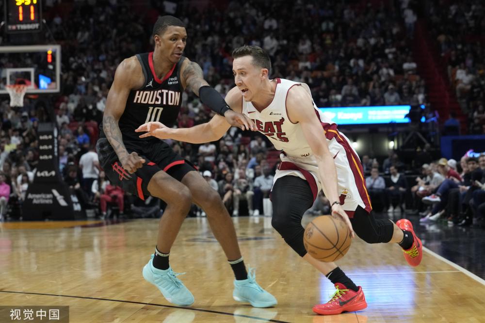 基并不是一 基并不是一