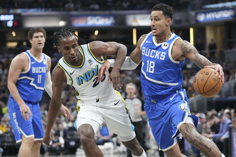 会寻求转会 会寻求转会