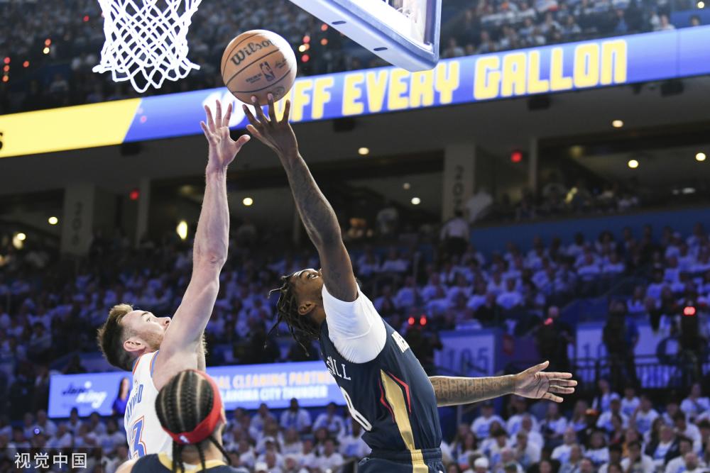 教练组制定 教练组制定