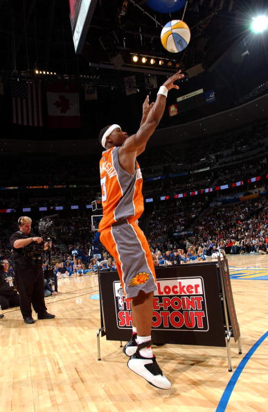 都在为最终 都在为最终