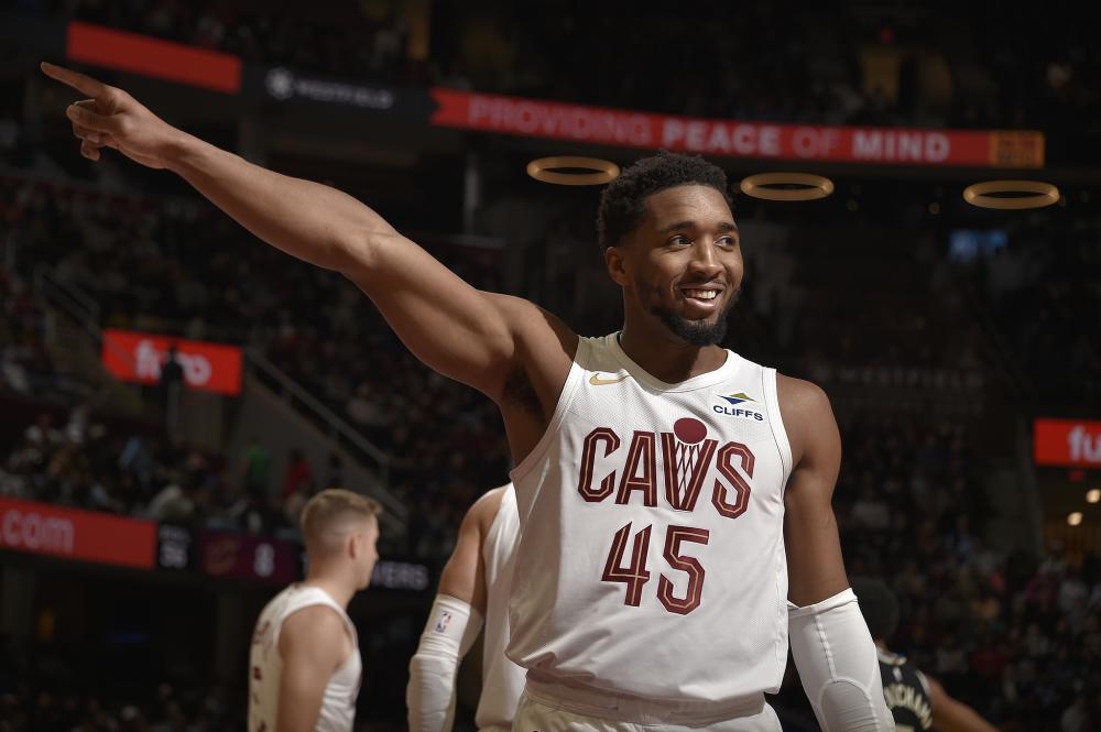 加速进攻节 加速进攻节