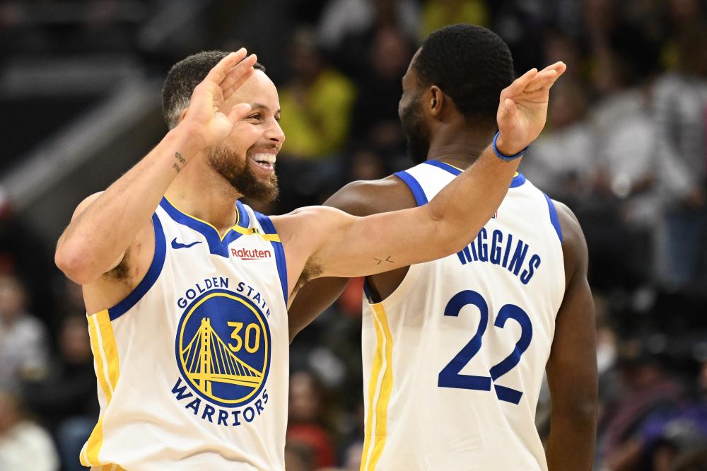 表现出色 表现出色