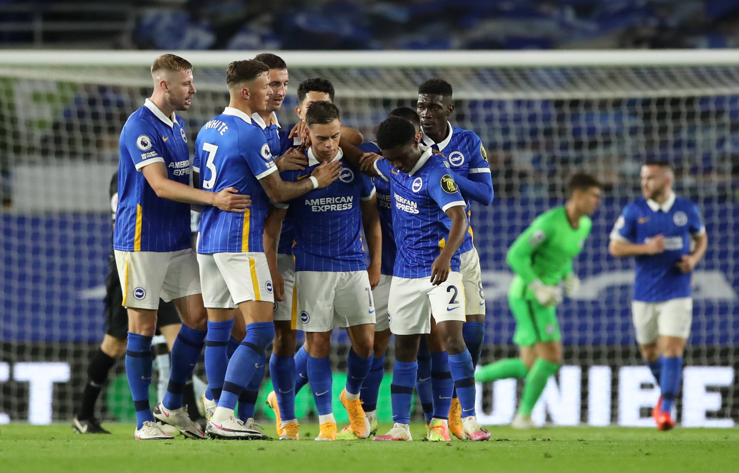 本场比赛末 本场比赛末