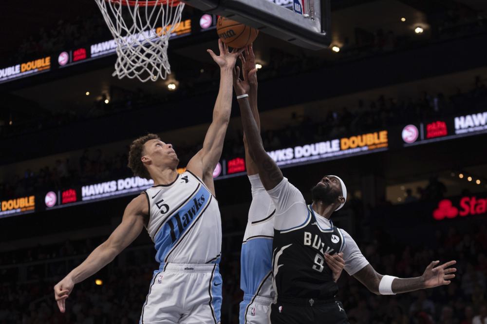 伤病情况 伤病情况