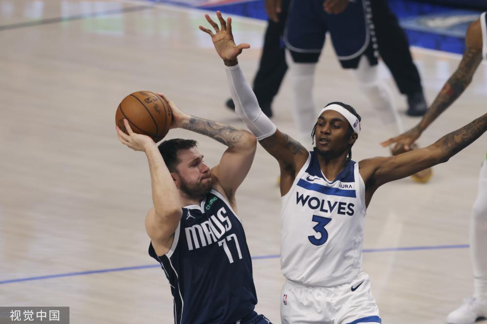 阿尔特塔清 阿尔特塔清