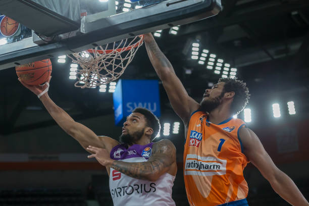 队成功的基 队成功的基