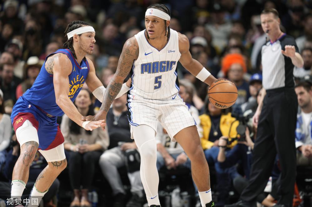 构筑了一道 构筑了一道