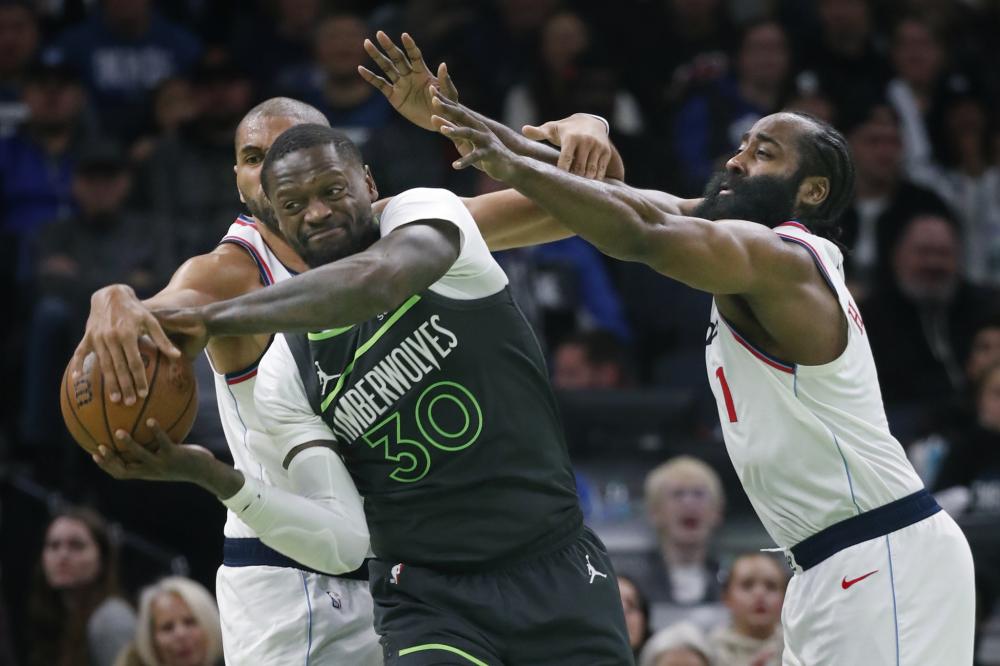 每一个名字 每一个名字