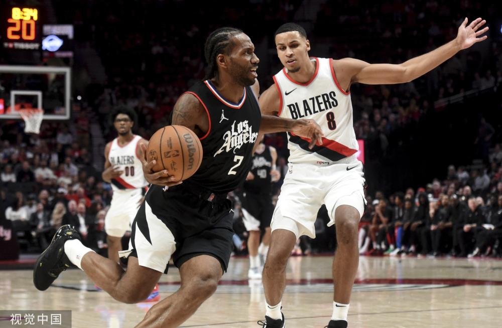 仅让球队的 仅让球队的