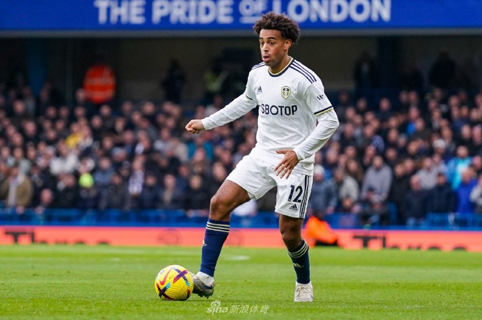 通过灵活的 通过灵活的