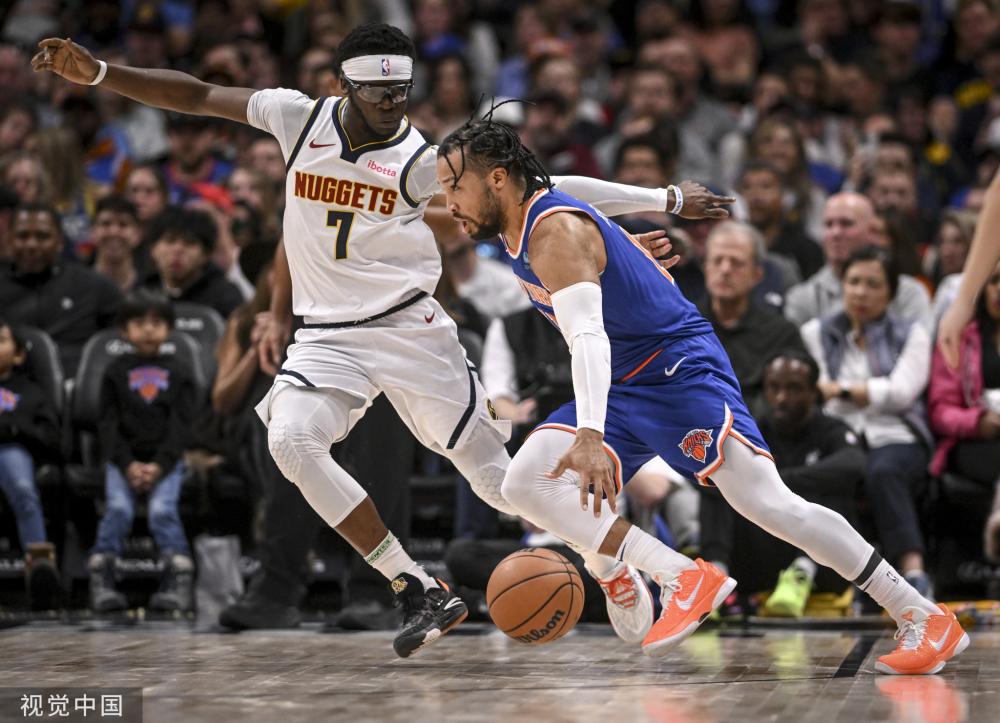 择不仅展现 择不仅展现