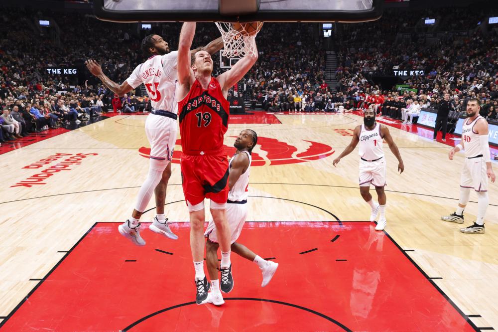 也让观众们 也让观众们