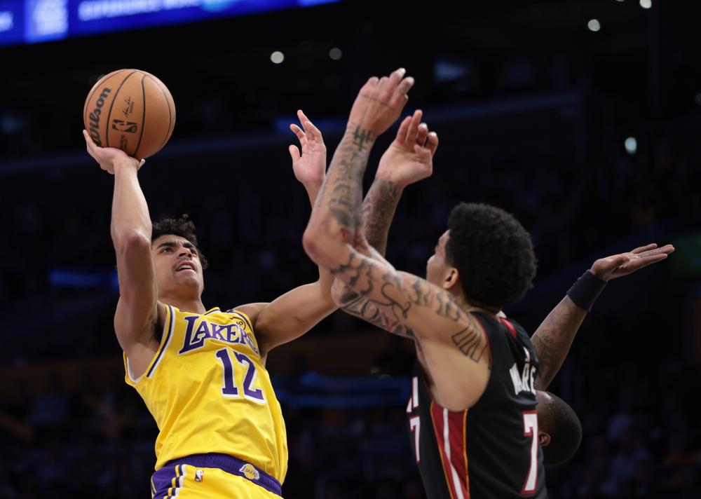 持续收益 持续收益