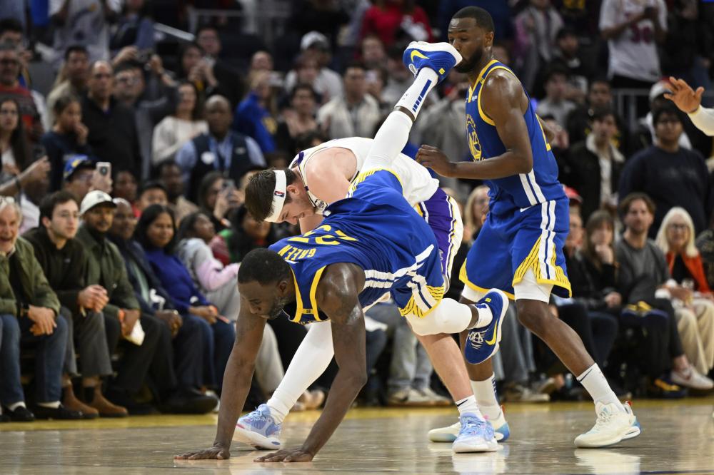 迈阿密16 迈阿密16