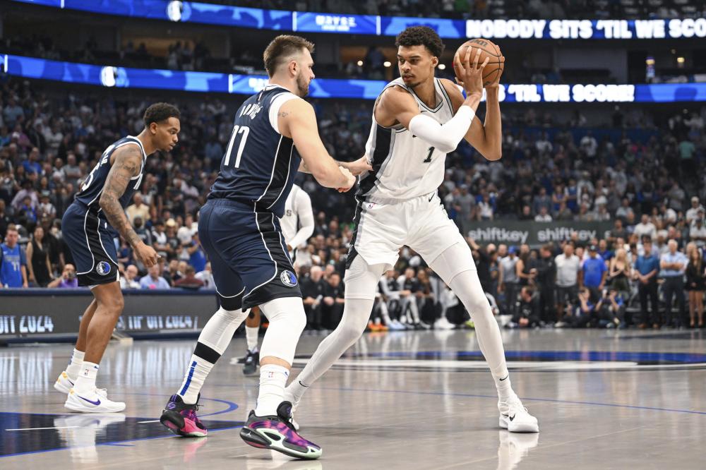 的表现都可 的表现都可