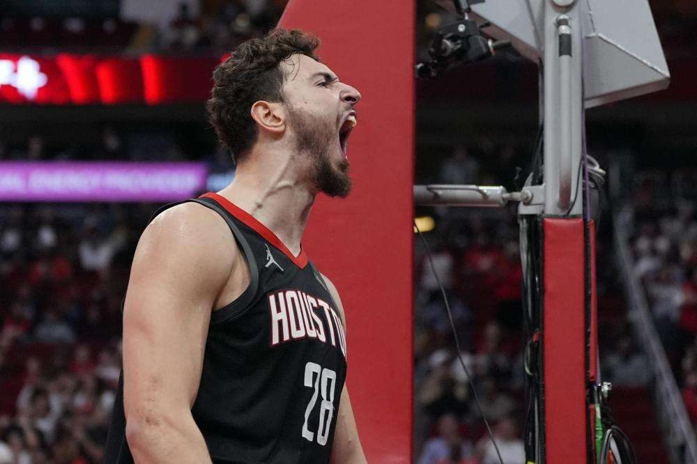 根据赫塔费 根据赫塔费