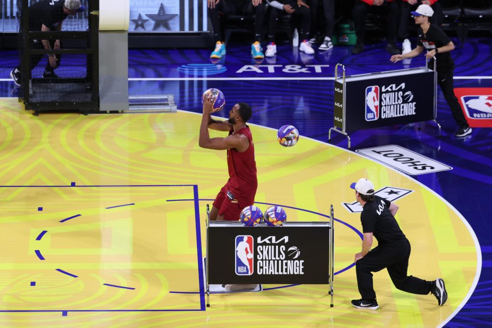 尽的可能性 尽的可能性