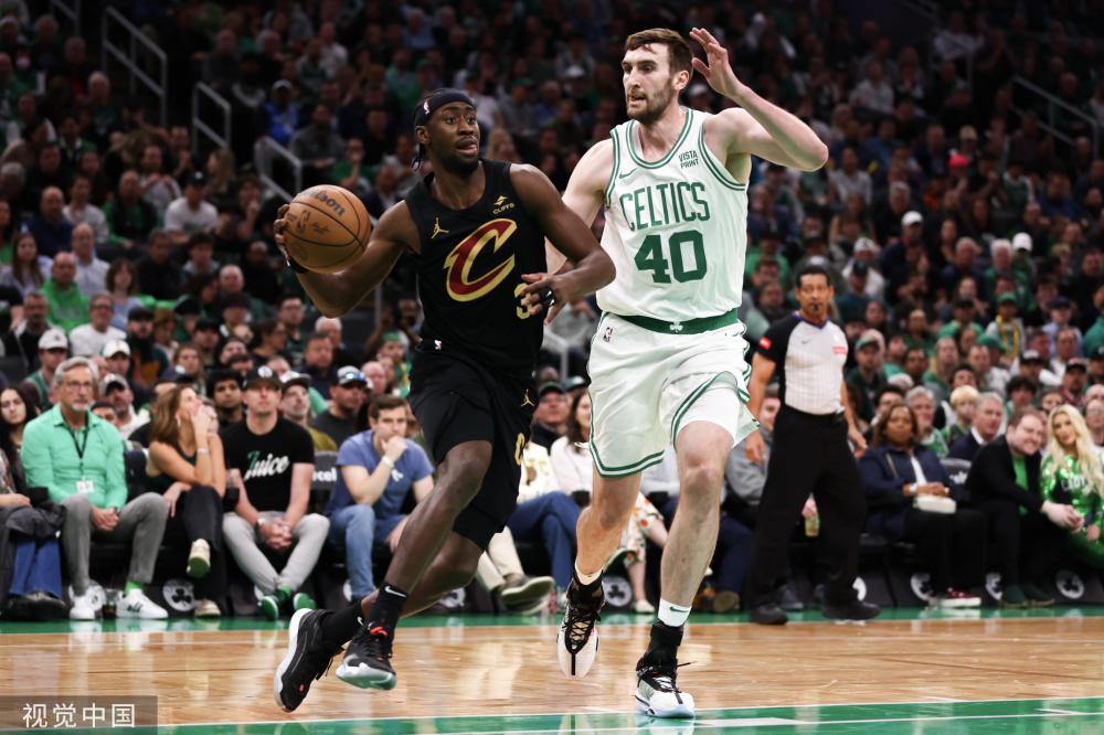 教会我们关 教会我们关