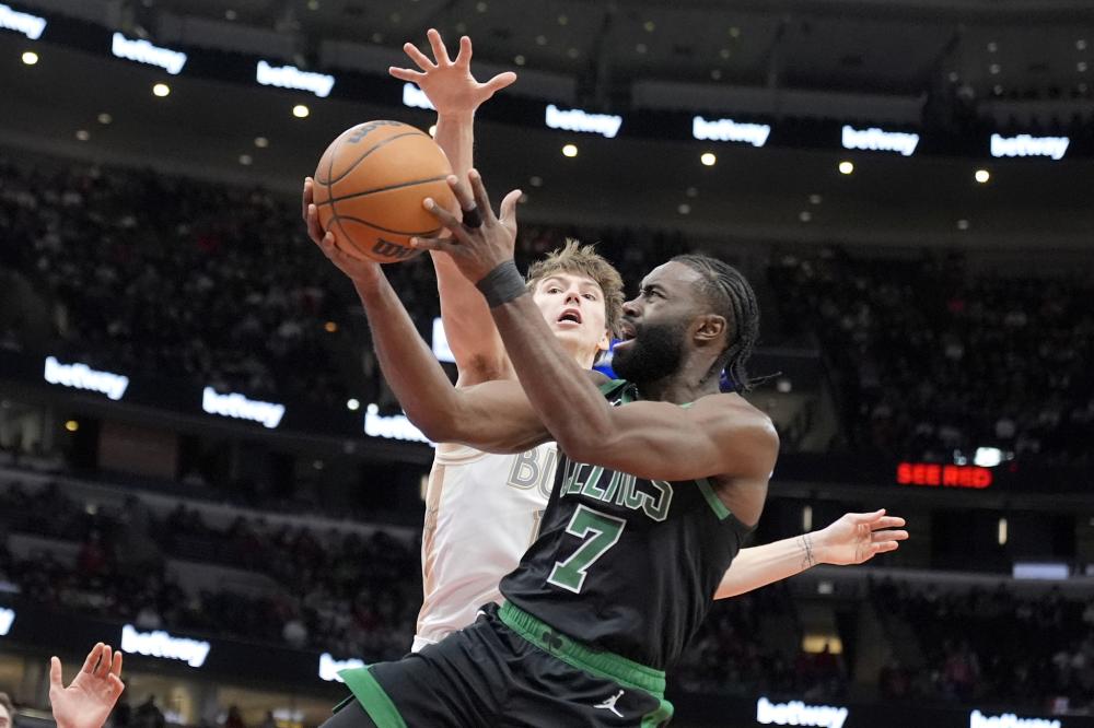 一堂充满激 一堂充满激