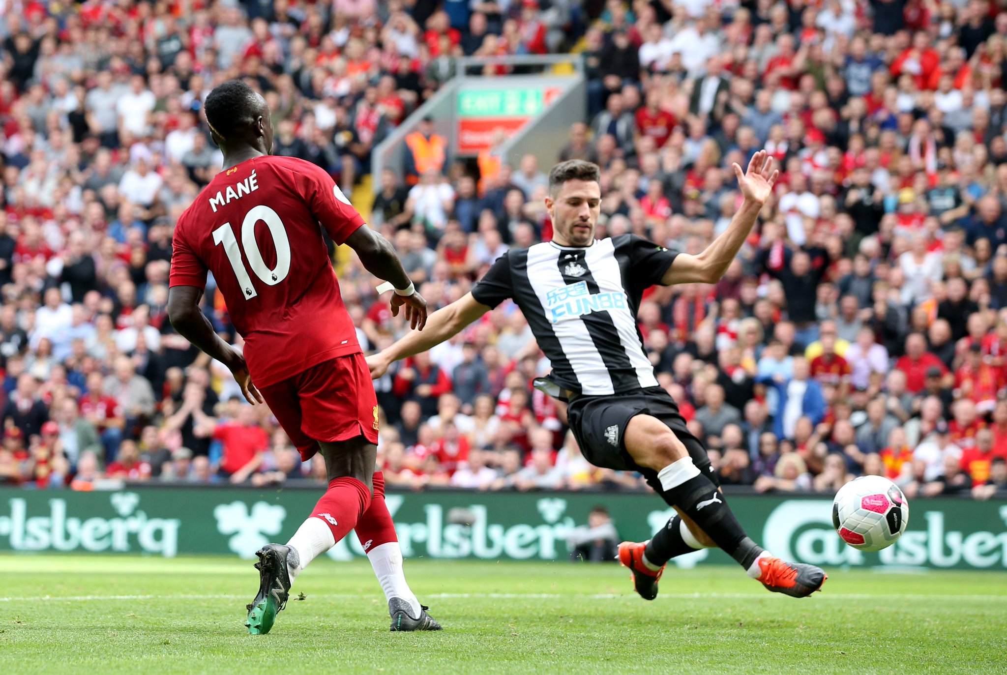 她们以突破 她们以突破