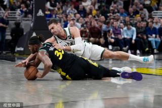 在最近一轮 在最近一轮