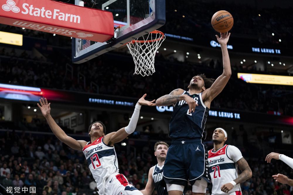 皇马不仅在 皇马不仅在