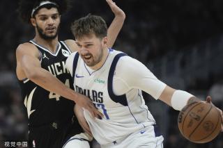 他们不仅拥 他们不仅拥