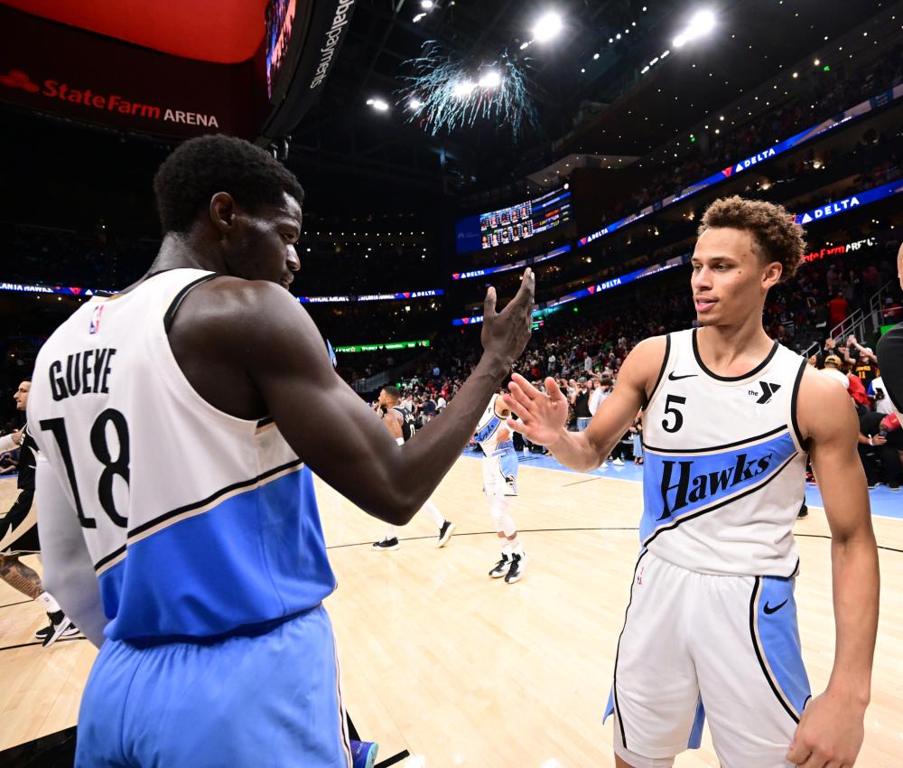 有些吃力 有些吃力