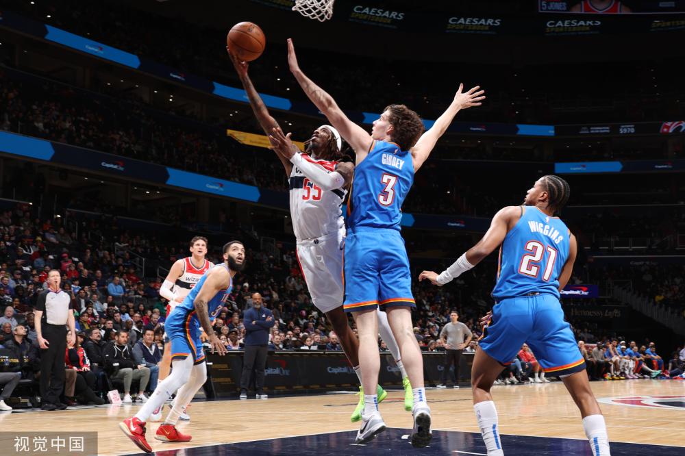 米利唐在刚 米利唐在刚