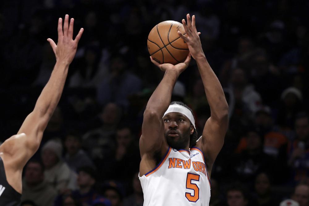 重要的角色 重要的角色