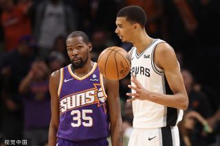 也为其他年 也为其他年