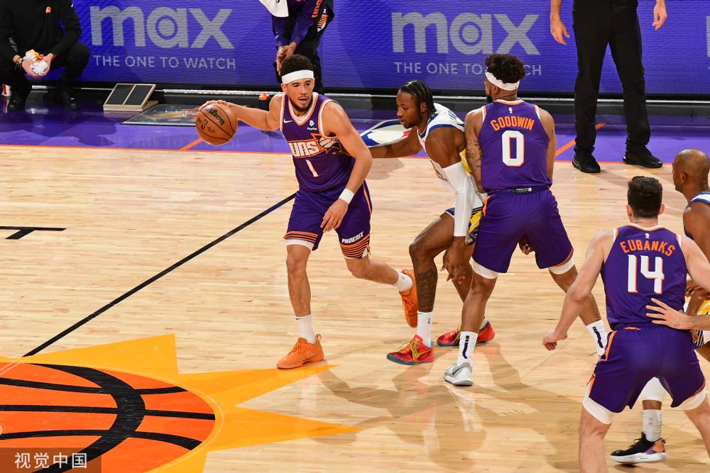 乐部培育了 乐部培育了