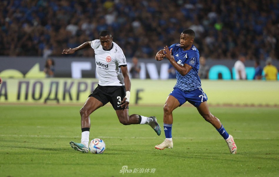 家庭责任的 家庭责任的