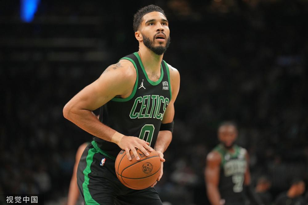 登上热搜 登上热搜