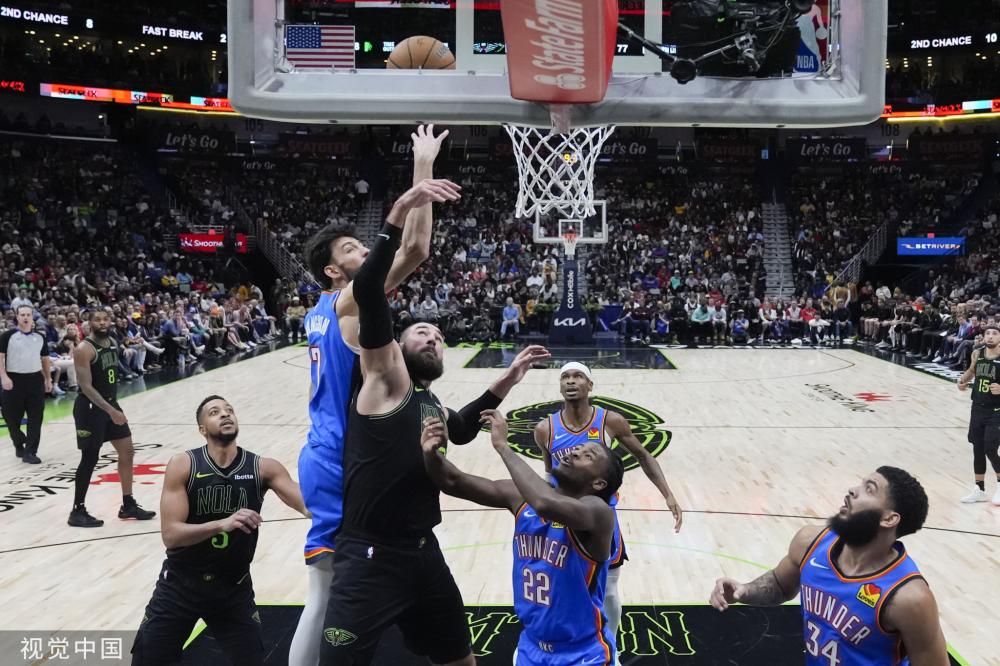 完全达到抛 完全达到抛