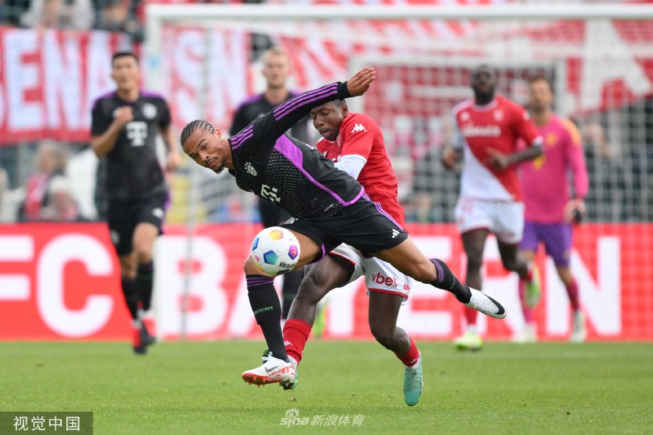 具有国际视 具有国际视